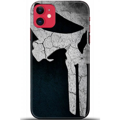 Uyumlu Kılıf HD Baskılı Kılıf - Followed Institution 5457