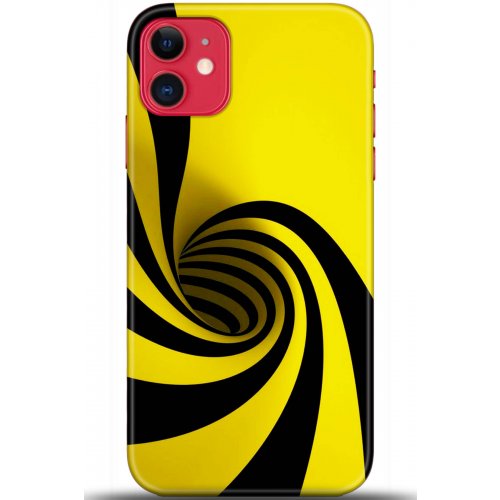 Uyumlu Kılıf HD Baskılı Kılıf - Followed Institution 5477