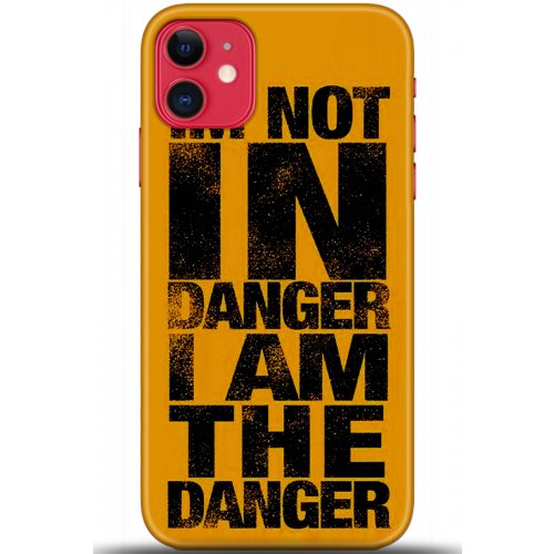 Uyumlu Kılıf HD Baskılı Kılıf - Followed Institution 5492