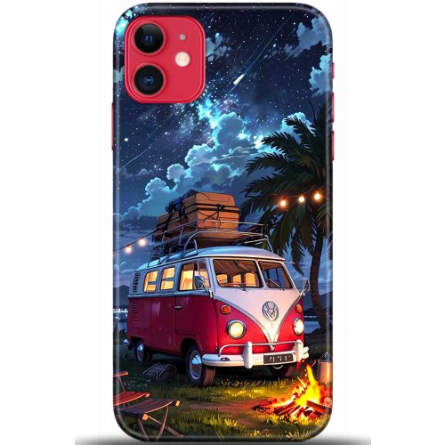 Uyumlu Kılıf HD Baskılı Kılıf - Followed Institution 5564