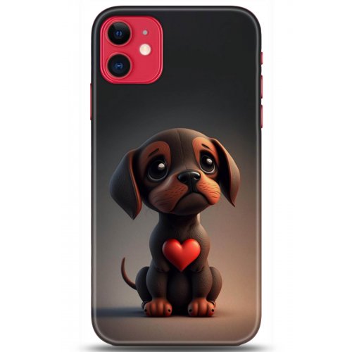 Uyumlu Kılıf HD Baskılı Kılıf - Followed Institution 5050