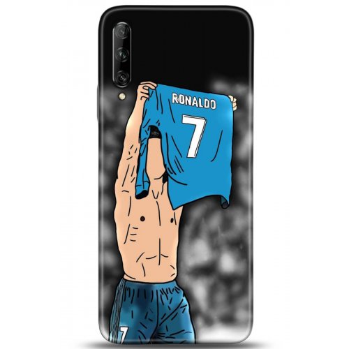 Uyumlu Kılıf HD Baskılı Kılıf - Followed Institution 5100