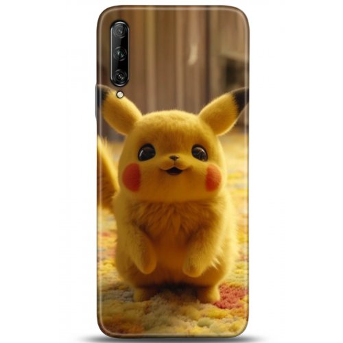 Uyumlu Kılıf HD Baskılı Kılıf - Followed Institution 5122