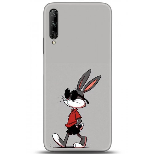 Uyumlu Kılıf HD Baskılı Kılıf - Followed Institution 5247