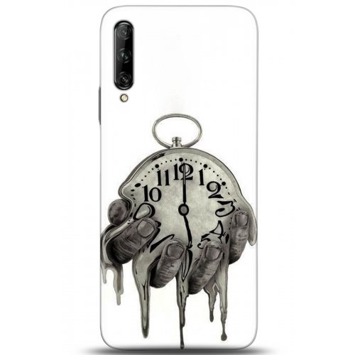 Uyumlu Kılıf HD Baskılı Kılıf - Followed Institution 5257