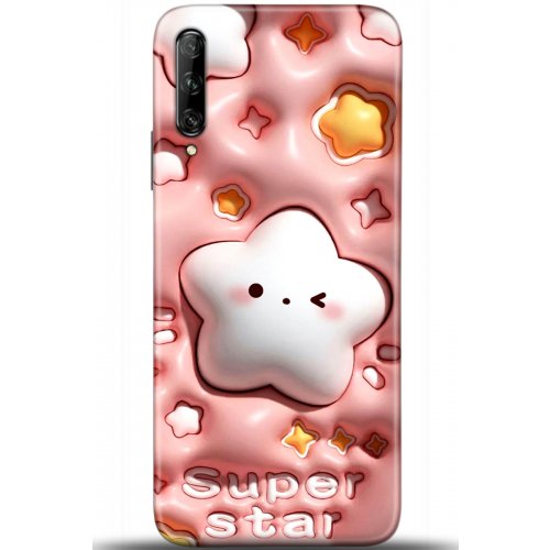 Uyumlu Kılıf HD Baskılı Kılıf - Followed Institution 5420