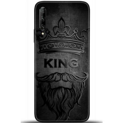 Uyumlu Kılıf HD Baskılı Kılıf - Followed Institution 5456