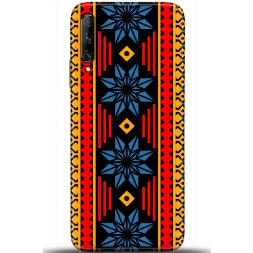 Uyumlu Kılıf HD Baskılı Kılıf - Followed Institution 5502