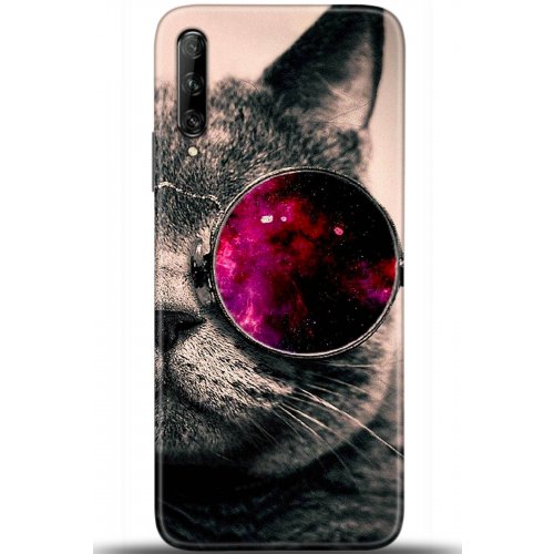 Uyumlu Kılıf HD Baskılı Kılıf - Followed Institution 5535