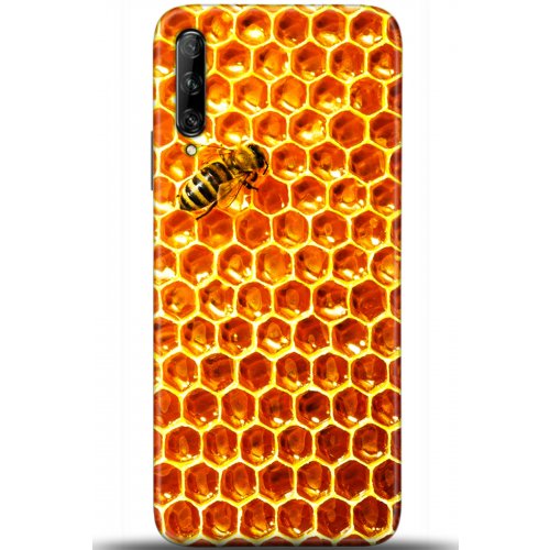 Uyumlu Kılıf HD Baskılı Kılıf - Followed Institution 5549