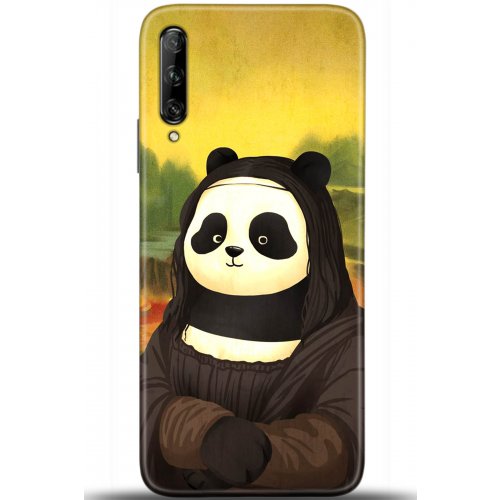 Uyumlu Kılıf HD Baskılı Kılıf - Followed Institution 5632