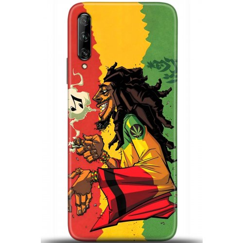 Uyumlu Kılıf HD Baskılı Kılıf - Followed Institution 5697