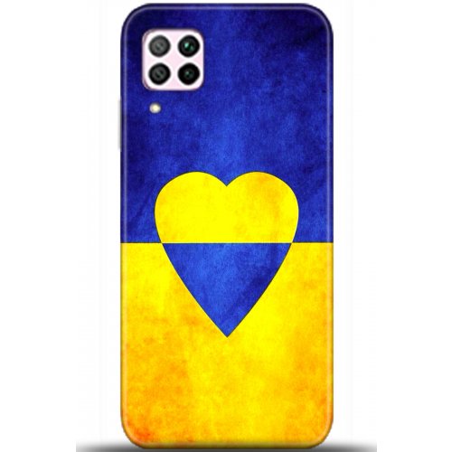 Uyumlu Kılıf HD Baskılı Kılıf - Followed Institution 5581