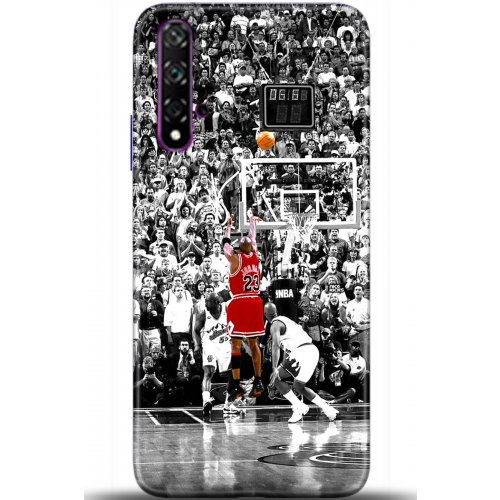 Uyumlu Kılıf HD Baskılı Kılıf - Followed Institution 5499