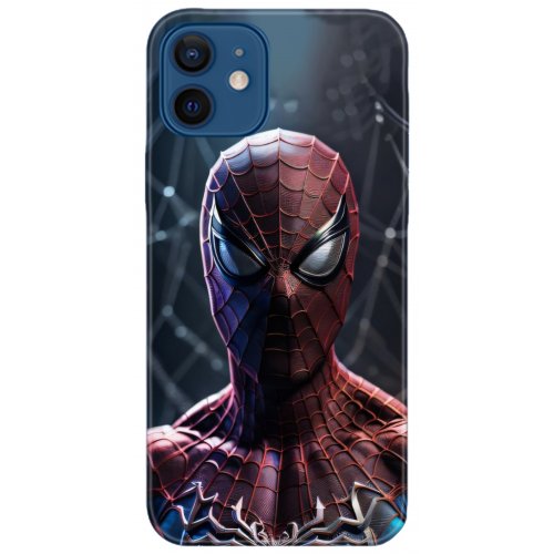 Kılıf HD Baskılı Kılıf - Followed Institution 5144