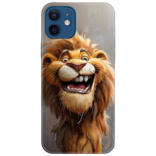 Kılıf HD Baskılı Kılıf - Followed Institution 5214