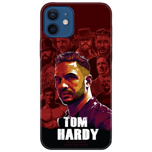 Kılıf HD Baskılı Kılıf - Followed Institution 5225