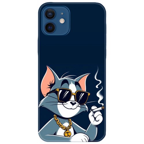 Kılıf HD Baskılı Kılıf - Followed Institution 5259