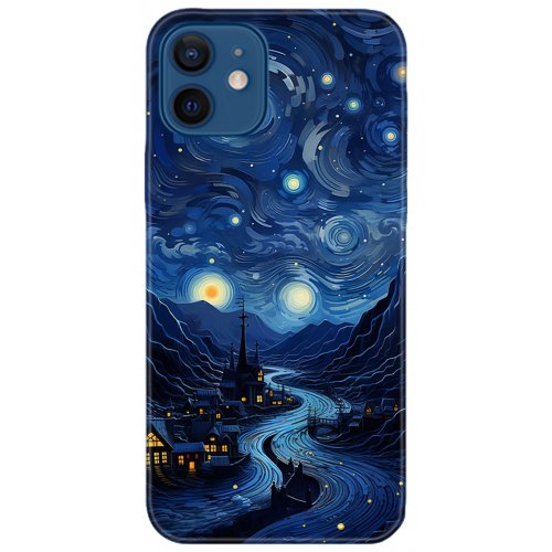 Kılıf HD Baskılı Kılıf - Followed Institution 5276