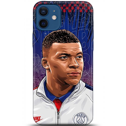 Kılıf HD Baskılı Kılıf - Followed Institution 5327