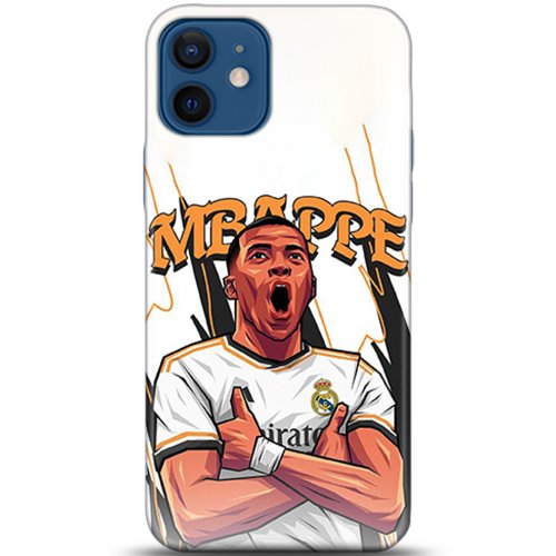 Kılıf HD Baskılı Kılıf - Followed Institution 5328