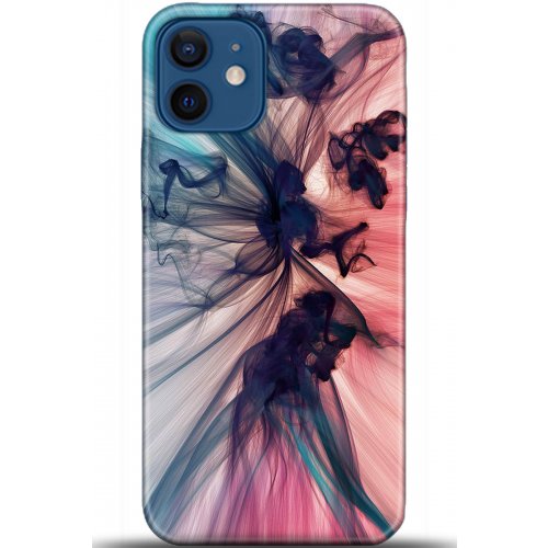 Kılıf HD Baskılı Kılıf - Followed Institution 5376