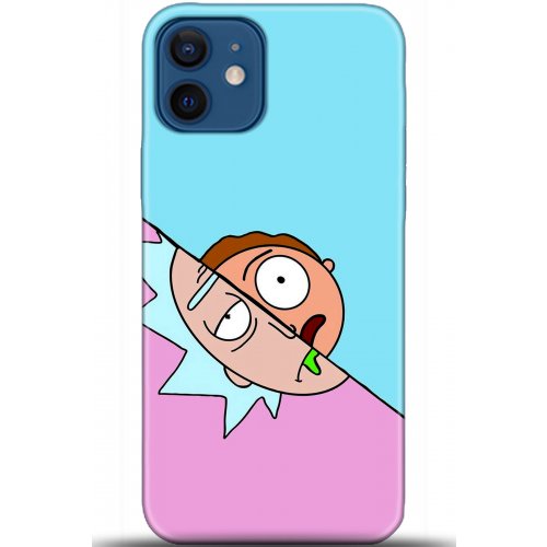 Kılıf HD Baskılı Kılıf - Followed Institution 5437