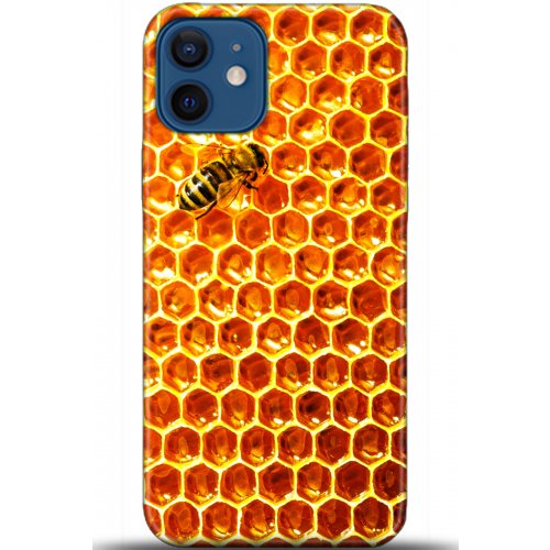 Kılıf HD Baskılı Kılıf - Followed Institution 5549