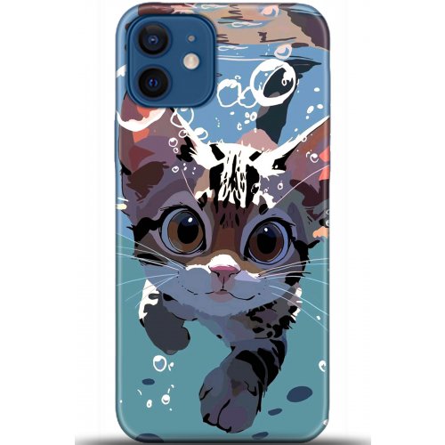 Kılıf HD Baskılı Kılıf - Followed Institution 5557