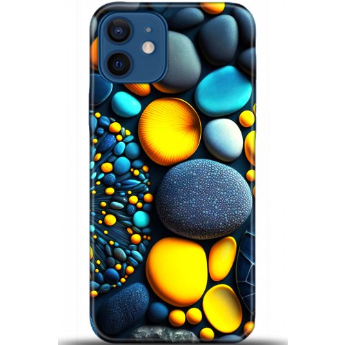 Kılıf HD Baskılı Kılıf - Followed Institution 5612