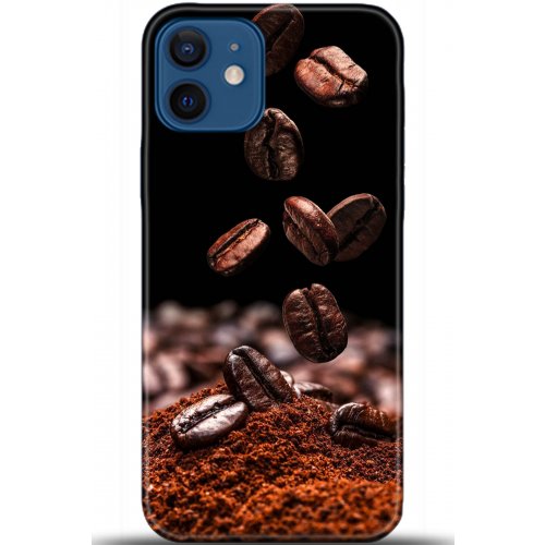 Kılıf HD Baskılı Kılıf - Followed Institution 5624