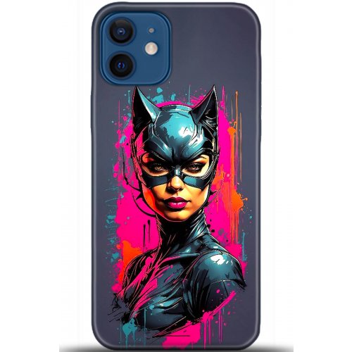 Kılıf HD Baskılı Kılıf - Followed Institution 5669