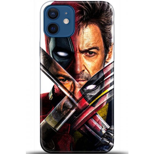 Kılıf HD Baskılı Kılıf - Followed Institution 5671