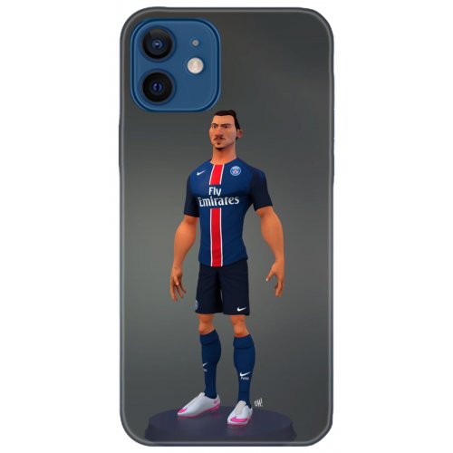 Uyumlu Kılıf HD Baskılı Kılıf - Followed Institution 5016