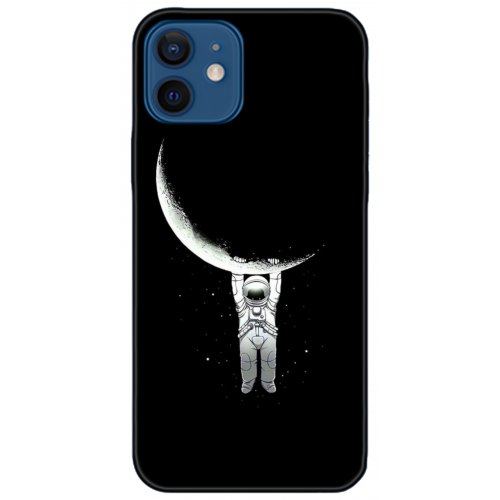 Uyumlu Kılıf HD Baskılı Kılıf - Followed Institution 5155