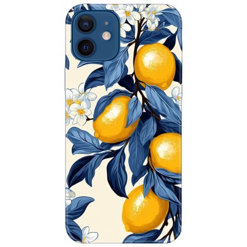 Uyumlu Kılıf HD Baskılı Kılıf - Followed Institution 5229