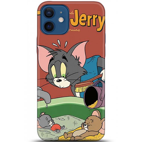 Uyumlu Kılıf HD Baskılı Kılıf - Followed Institution 5337