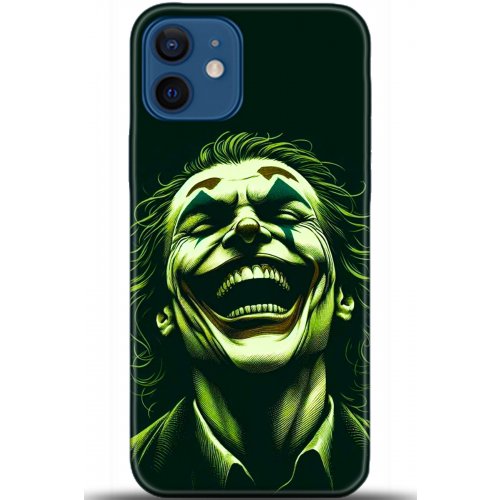 Uyumlu Kılıf HD Baskılı Kılıf - Followed Institution 5415