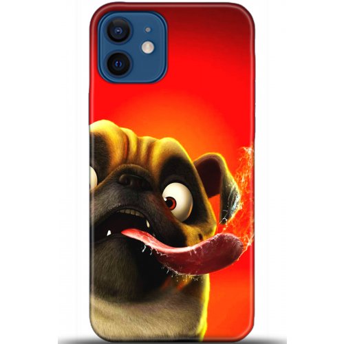 Uyumlu Kılıf HD Baskılı Kılıf - Followed Institution 5451