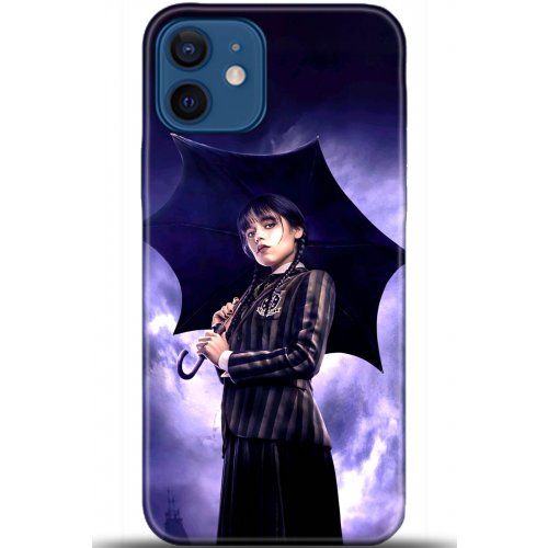 Uyumlu Kılıf HD Baskılı Kılıf - Followed Institution 5518