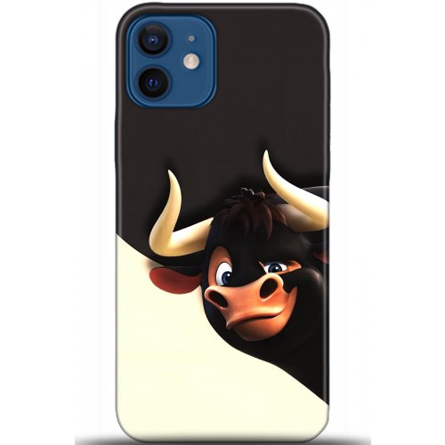 Uyumlu Kılıf HD Baskılı Kılıf - Followed Institution 5608