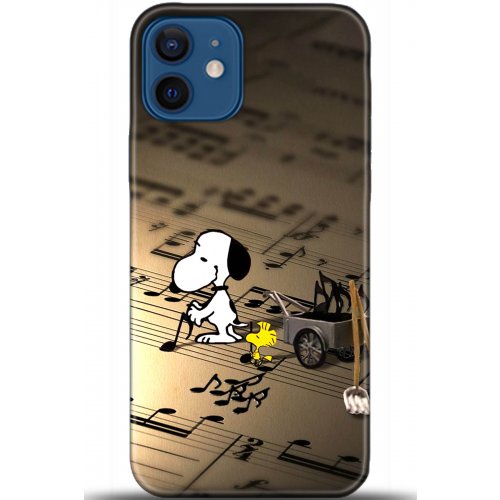 Uyumlu Kılıf HD Baskılı Kılıf - Followed Institution 5706