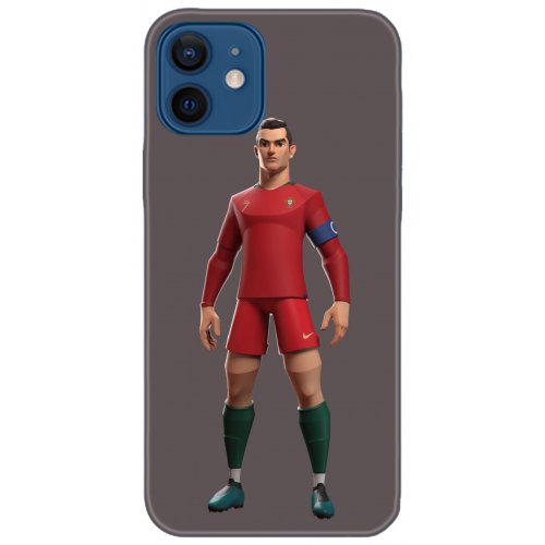 Kılıf HD Baskılı Kılıf - Followed Institution 5060