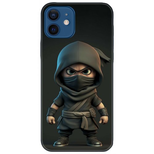 Kılıf HD Baskılı Kılıf - Followed Institution 5061