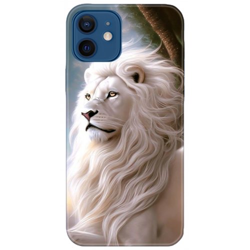 Kılıf HD Baskılı Kılıf - Followed Institution 5114