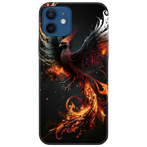 Kılıf HD Baskılı Kılıf - Followed Institution 5187