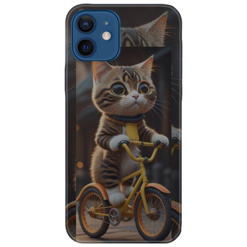 Kılıf HD Baskılı Kılıf - Followed Institution 5195