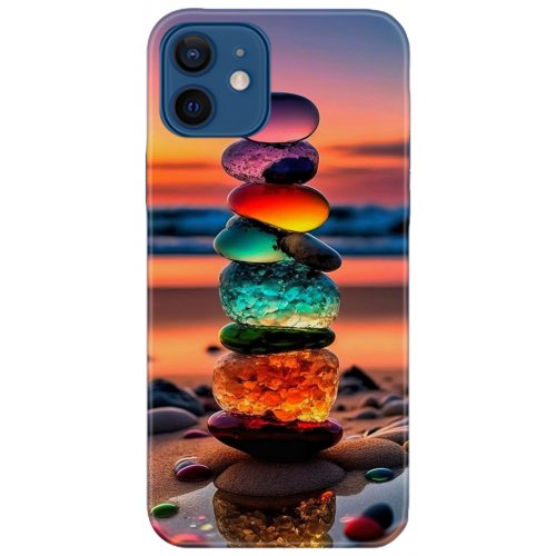 Kılıf HD Baskılı Kılıf - Followed Institution 5235