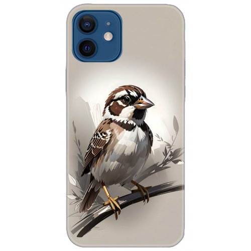 Kılıf HD Baskılı Kılıf - Followed Institution 5258