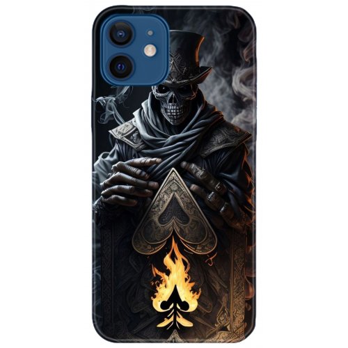 Kılıf HD Baskılı Kılıf - Followed Institution 5296